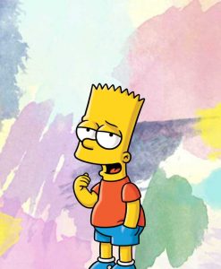 Simpsons